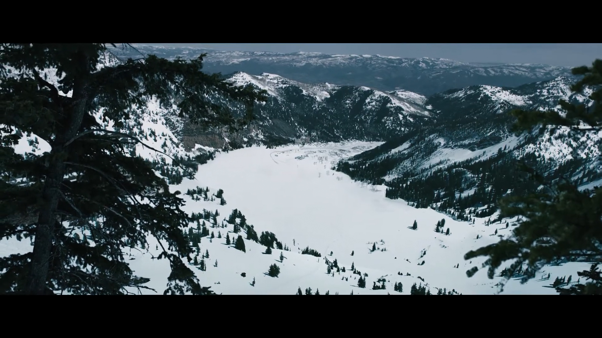 Wind River